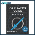 The C# Player's Guide (5th Edition) by RB Whitaker (Author). 