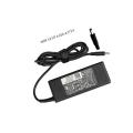 Laptop  90w Charger 4.5mm* 3.0mm  With Power Supply  Cord For Inspiron   5458 7437 7460  Series. 