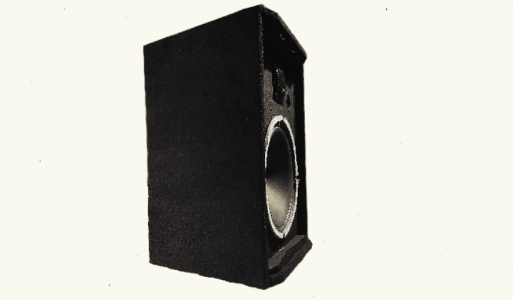 Speaker%2010%20inchs%20with%20wooden%20balck%20box%20-%20Image%204