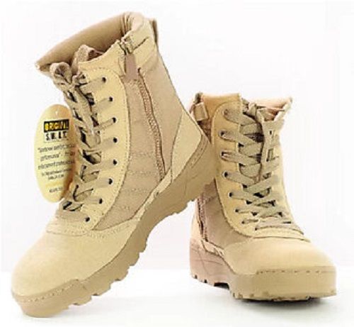 Army%20Walking%20Army%20Boots%20For%20Men%20-%20Image%204