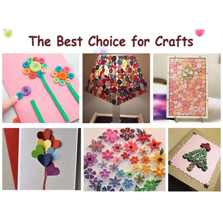 Glue%20Dot%20Point%20Clear%20Balloon%20Glue%20Removable%20Adhesive%20Double%20Sided%20100%20Dots%20of%20Glue%20Tape%20for%20Birthday,%20Baby%20Shower,%20Bridal%20Shower,%20Wedding,%20Anniversary,%20Farewell%20Balloons%20Decoration,%20Party%20Supplies%20For%20Routine%20Parties%20-%20Image%204