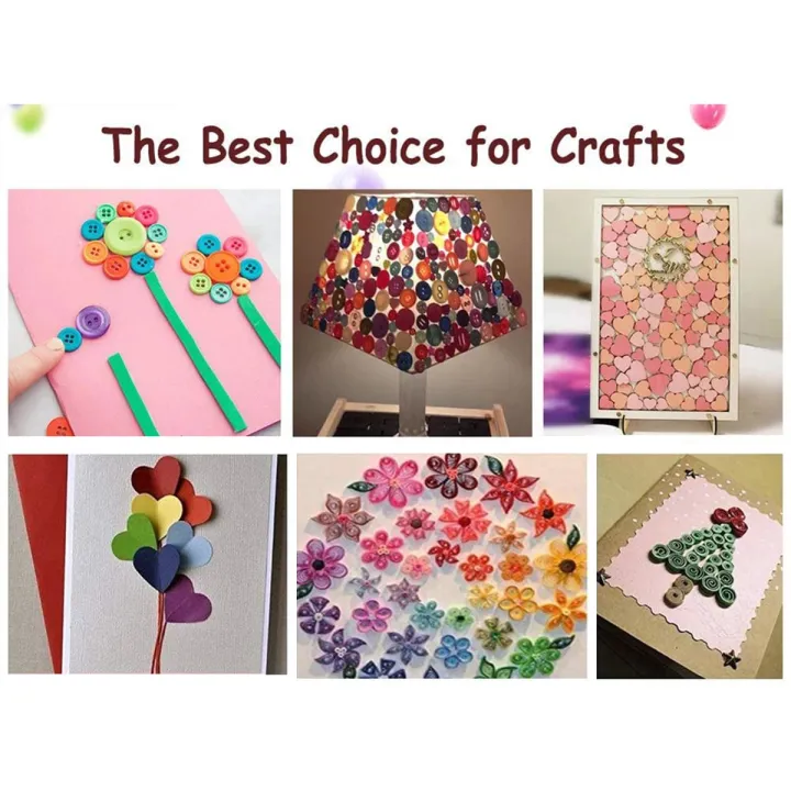 Balloon%20Accessories%20Collections,%20Arch%20Tap,%20Glue%20Dot,%20Flower%20Clip,%20Colunm%20Clip,%20Pump,%20Electric%20Pump%20Decorating%20Birthday%20Party,%20Wedding,%20Bridal%20Shower,%20Baby%20Shower,%20Graduation%20Parties,%20Independence%20Celebrations,%20Farewell,%20Parties%20Decor%20-%20Image%205