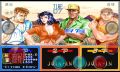 Cadillac and Dinosaurs Mustafa Game For PC game qrcode. 