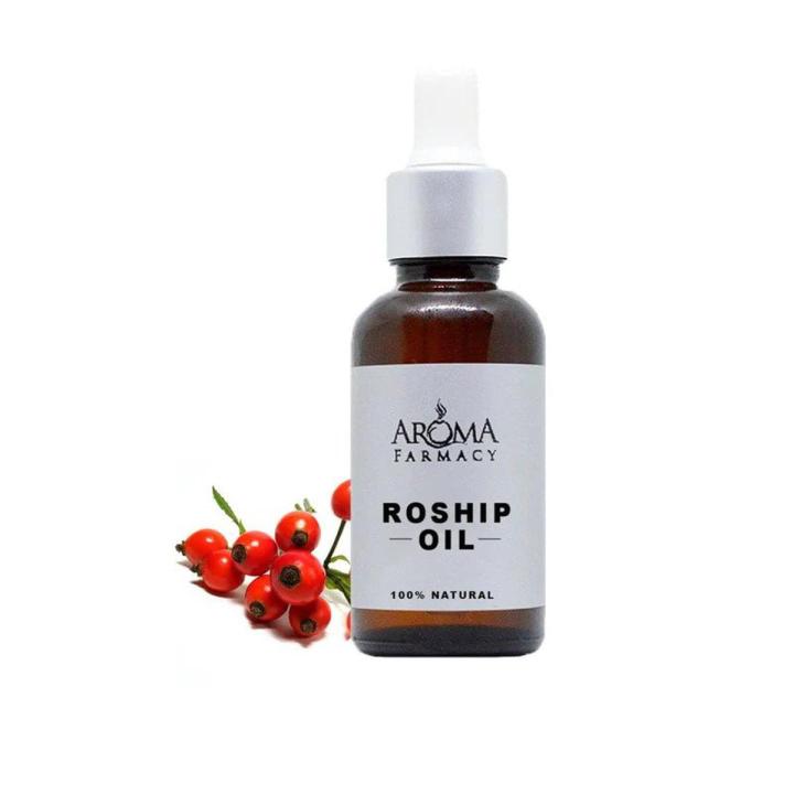 Organic%20Rosehip%20Oil%20100%25%20Pure%20&%20Natural%20-%20Cold%20Pressed%20(Undiluted)%20(30ml)%20-%20Image%203