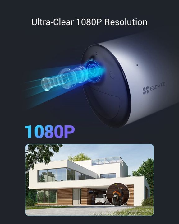 EZVIZ%20CB3%20Standalone%20Smart%20Home%20Battery%20Camera,%20Color%20Night%20Vision%20Out%20Door%20Camera,%20Memory%20Card%20Battery%20Powered%20%204%20Month%20%20Battery%20Life%20-%20Image%205