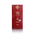 WBbyHemani -  Al Zahra Perfume 100ml. 
