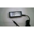 Mini  40W 19v/19.5V 2.05A Laptop  New Charger With Power Supply Cord  PA-1400-18HL Mini,CQ10-400  Series. 