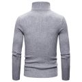 High Neck for Men -Mens Shirts - Hi Neck for Men - Premium Quality Men High Necks - Mens Shirt Full Sleeves Turtle Neck High Neck for Boys | Mock Neck Mens Fashion. 