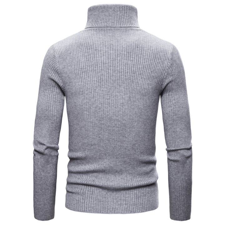High%20Neck%20for%20Men%20-Mens%20Shirts%20-%20Hi%20Neck%20for%20Men%20-%20Premium%20Quality%20Men%20High%20Necks%20-%20Mens%20Shirt%20Full%20Sleeves%20Turtle%20Neck%20High%20Neck%20for%20Boys%20%7C%20Mock%20Neck%20Mens%20Fashion%20-%20Image%204
