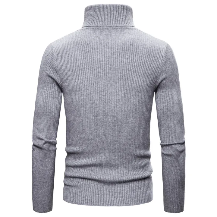 High%20Neck%20for%20Men%20-Mens%20Shirts%20-%20Hi%20Neck%20for%20Men%20-%20Premium%20Quality%20Men%20High%20Necks%20-%20Mens%20Shirt%20Full%20Sleeves%20Turtle%20Neck%20High%20Neck%20for%20Boys%20%7C%20Mock%20Neck%20Mens%20Fashion%20-%20Image%204