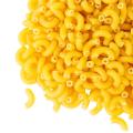 pack of 500gram- elbow macaroni best quality best product, high demanded high quality product, very tasty and good product. 
