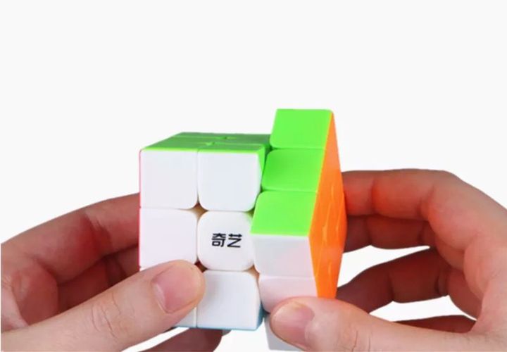 Robix%20cube%20for%20kids%20-%20B10482%20-%20Image%206