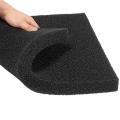 Biochemical Filter Foam Fish Pond Filtration Fish Tank Aquarium Sponge Pad(null). 