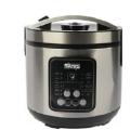 DSP Multi Rice Cooker - KB5004. 