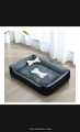 The Royal Animals Super Soft Sofa Dog Beds Bottom Soft Warm Bed For Dog Soft Pet Bed Cat Bed Winter. 