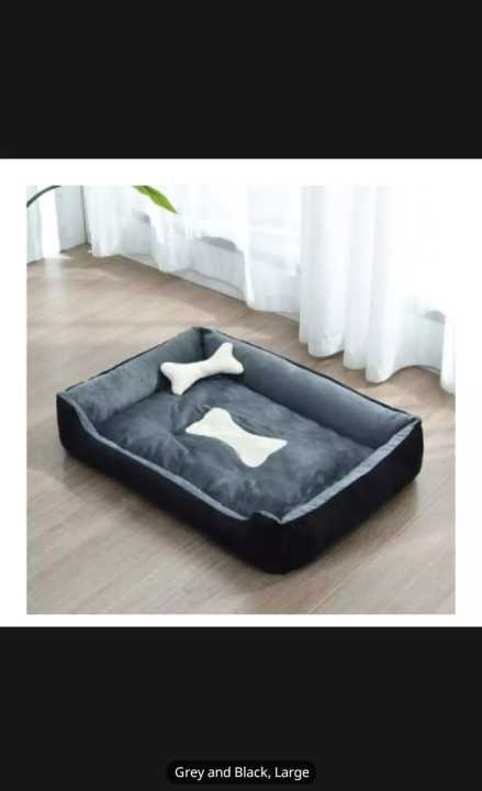 The%20Royal%20Animals%20Super%20Soft%20Sofa%20Dog%20Beds%20Bottom%20Soft%20Warm%20Bed%20For%20Dog%20Soft%20Pet%20Bed%20Cat%20Bed%20Winter%20-%20Image%207