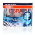 Osram Cool Blue Intense - Hb4(9006) - 4200k Colour - Germany. 