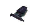 NVIDIA QUADRO K 1200 [ 4GB, GDDR5, 128 BIT, DX 12 ] BEST FOR GAMING AND GRAPHIC WORK, MULTI DISPLAY OUT, GRAPHIC CARD. 