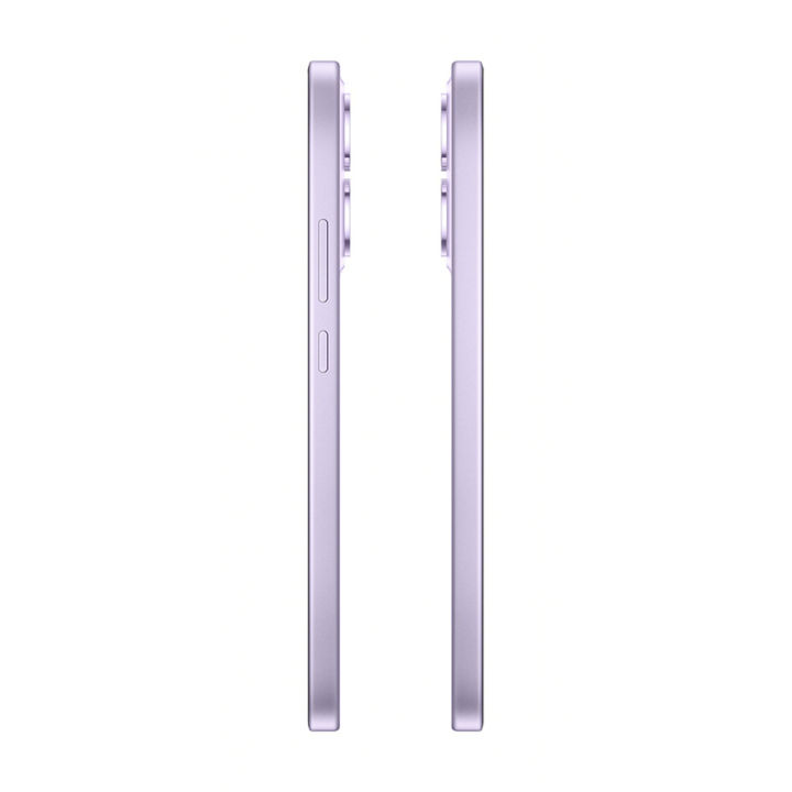 Oppo%20Reno13%20Pro%205G%20-%20(12+512)%20-%20Image%209