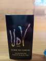 "Experience the Essence of Paris: UDY Perfume" is a captivating title that evokes the beauty and sophistication of the City of Light..UDY paris perfume for men and women .longlasting and very expensive quality perfume. 