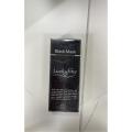 Black Mask Deep Cleansing Lucky Fine-. 