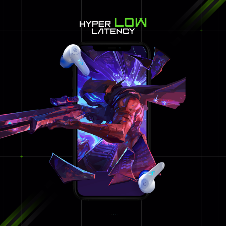 Zero%C2%AE%20Arcade%20800%20Gaming%20Earbuds%20%7C%20RGB%20Lighting%20&%20Ultra-Low%20Latency,%20AI%20Voice%20Assistant,%20IPX4%20water%20resistance%20%7C%20Best%20Price%20TWS%20Earbuds%20for%20Men,%20Women,%20IOS%20&%20Android%20Users%20-%20Image%207