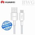 Original Huawei micro usb android phone cable 2A fast charging & data transfer 2.0A Nova 3I 2I. 