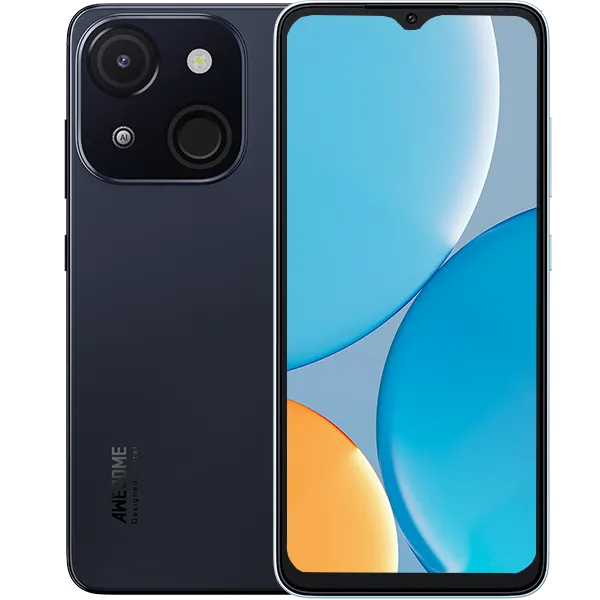 Itel%20A50C%202+2%20GB%20Extended%20RAM%2032GB%20ROM%206.6%E2%80%9D%20HD%20Big%20Screen%20,%204000mAh%20Battery%205W%20PowerCharge/Type-C%20,%20side%20fingerprint%20-%20Image%209