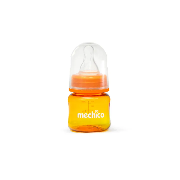 Mechico%20Wee%20Shine%20Feeder%20Bottle%2060Ml%20-%20Image%204