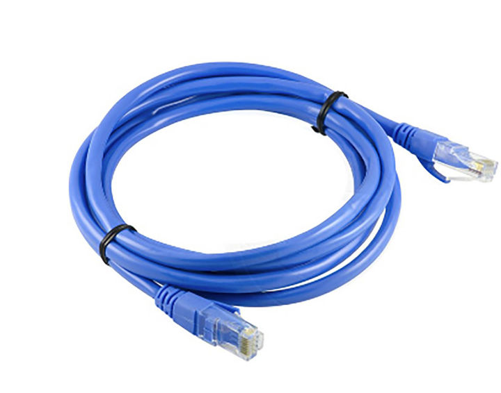 Cat 6 Ethernet cable