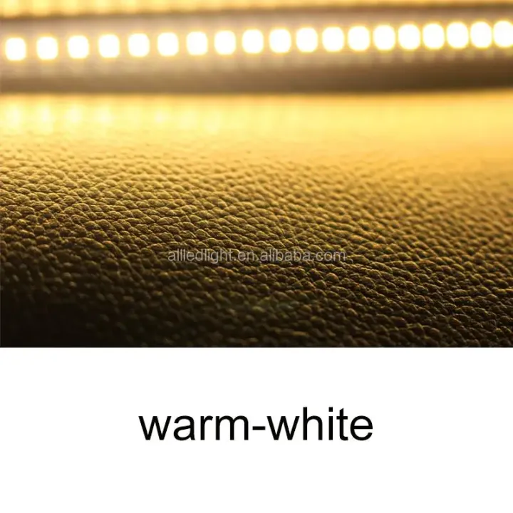 LED%20Bar%20Light%20220v%20AC%20Direct%20LED%20LIGHT%2019inch%20Length%20-%20HIGH%20BRIGHTNESS%20SMD%20LED%20TUBE%20LIGHT%20White%20Light%20and%20Warm%20Light%20-%20Image%203