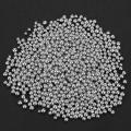 ��Lowest price across Internet��100g / 3.5oz High Purity 99.95% in Sn Metal Small Lumps Sample. 