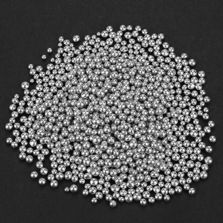 %EF%BF%BD%EF%BF%BDLowest%20price%20across%20Internet%EF%BF%BD%EF%BF%BD100g%20/%203.5oz%20High%20Purity%2099.95%25%20in%20Sn%20Metal%20Small%20Lumps%20Sample%20-%20Image%204