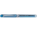 Pilot Hi-techpoint V5 Grip Roller Ball Pen - Blue. 