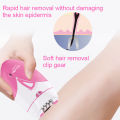 DALING DL-6003 Professional Lady Shaver Hair Removal DL-6003. 