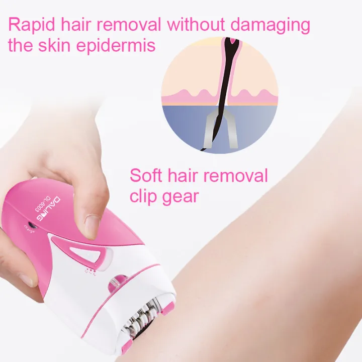 DALING%20DL-6003%20Professional%20Lady%20Shaver%20Hair%20Removal%20DL-6003%20-%20Image%204