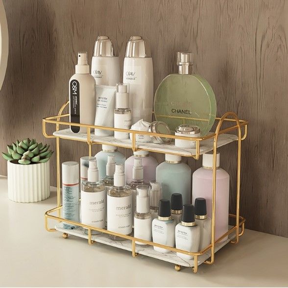 Bathroom%20Storage%20Rack%20Bathroom%20Rack%20Lipstick%20Perfume%20Storage%20Rack%20Cosmetics%20Storage%20Rack%20-%20Image%204