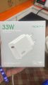 Vivo Fast Wall Charger 67 Watt-Original Vivo Fast Charger - Fast Vivo Charger - Wall Charger-Support quick and fast charge. 