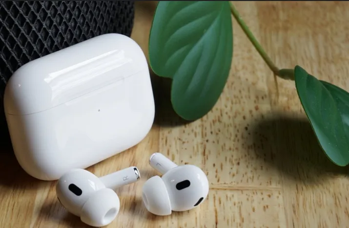 Airpod%20Pro%20Air%20Pro%20TWS%20Airpods%20%20Wireless%20Earbuds%20Bluetooth%20Double%20Earphones%20Headphone,%20Charging%20power%20bank%20Case%20Compatible%20for%20All%20Devices%20-%20Image%203