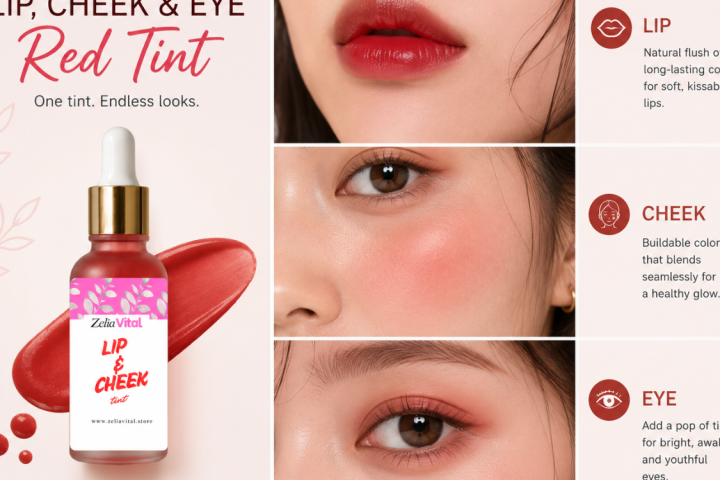Red%20-Pink-Peach-Lip%20&%20Cheek%20Tint%20-%20Natural,%20Moisturizing,%20and%20Long-lasting%20%20with%20Repairing%20Ingredients%20-%20-%20Image%204