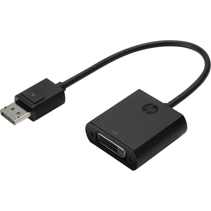HP%20DisplayPort%20to%20DVI%20SL%20Adapter%20-%20Image%203