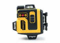 16 Line Laser Level. 