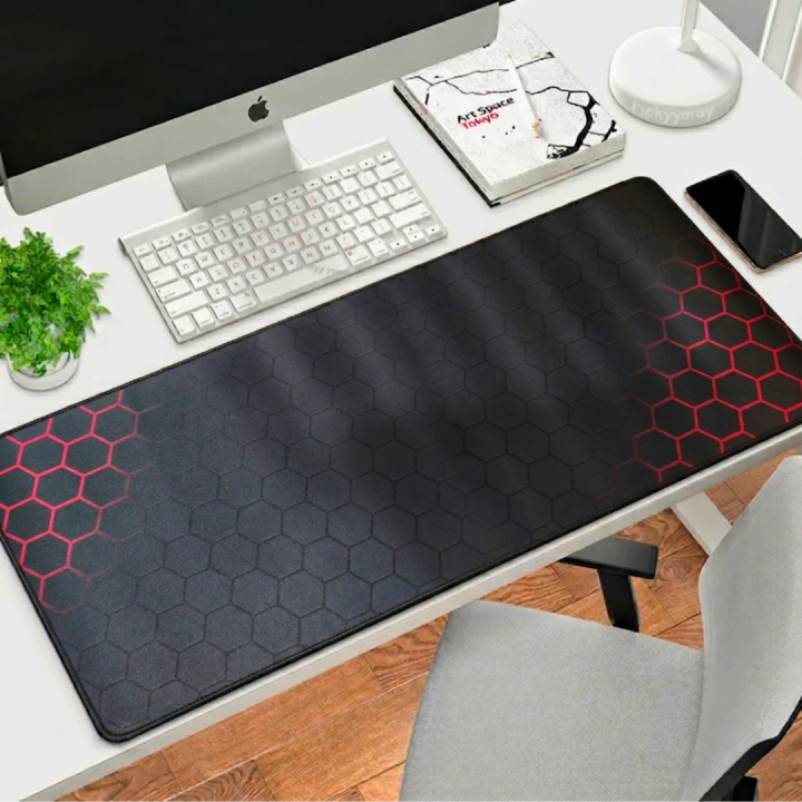 Large%20Gaming%20Mouse%20Pad%20XL%20Waterproof%20Anti-Slip%20Mousepad%20for%20PC%20Laptop,%20Full%20Desk%20Mat%20for%20Gamers%20&%20Office%20Use%20(Black)%20by%20Panorama%20-%20Image%203
