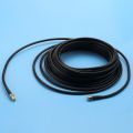 SMA WiFi Antenna Extension 10M SMA Male to SMA Female Low Loss. 