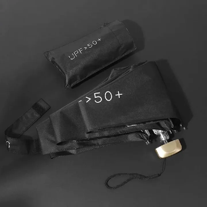 Travel%20Umbrella%20%E2%80%93%20Portable%20Mini%20Compact%20Umbrella%20-%20Image%205