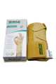 WRIST SPLINT. 