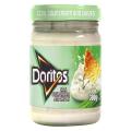 Doritos Sour Cream 300 G. 