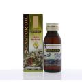 𝗛𝗘𝗠𝗔𝗡𝗜 𝗟𝗜𝗩𝗘 𝗡𝗔𝗧𝗨𝗥𝗔𝗟 - CASTOR OIL 60ML. 
