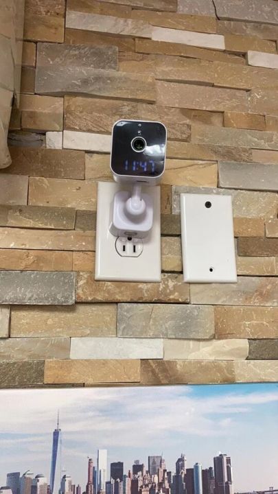 V380,Clock%20Socket%20Camera%20HD%20WiFi%20Office%20Home%20Security%20Surveillance%20Camera%20-%20Image%206