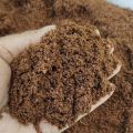 Pack of  2 Peat Moss & Coco peat (500 gram each). 